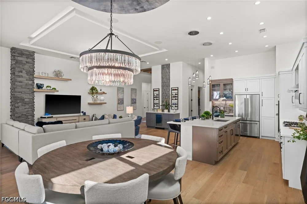 Via Messina Way Miromar Lakes, FL 33913