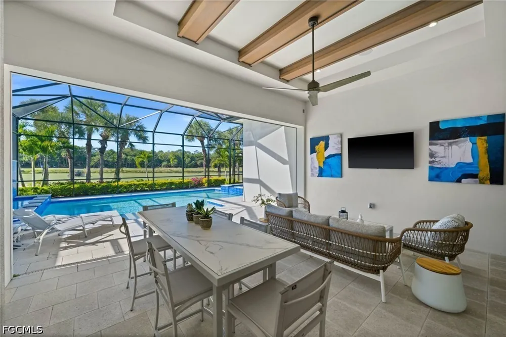 Via Messina Way Miromar Lakes, FL 33913