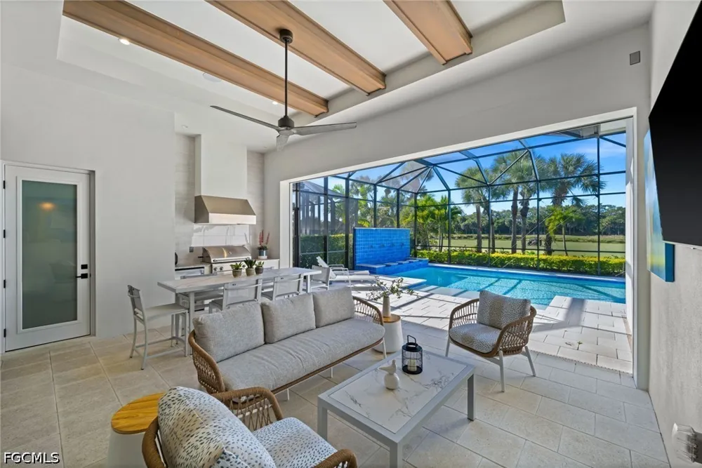 Via Messina Way Miromar Lakes, FL 33913