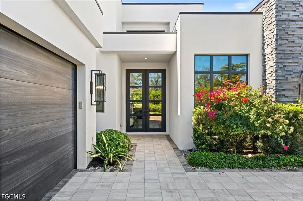 Via Messina Way Miromar Lakes, FL 33913