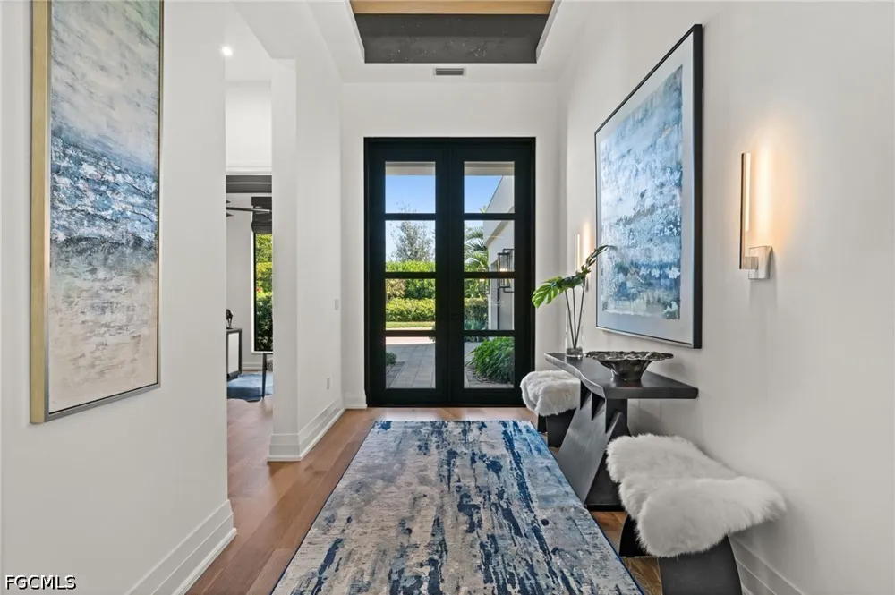 Via Messina Way Miromar Lakes, FL 33913