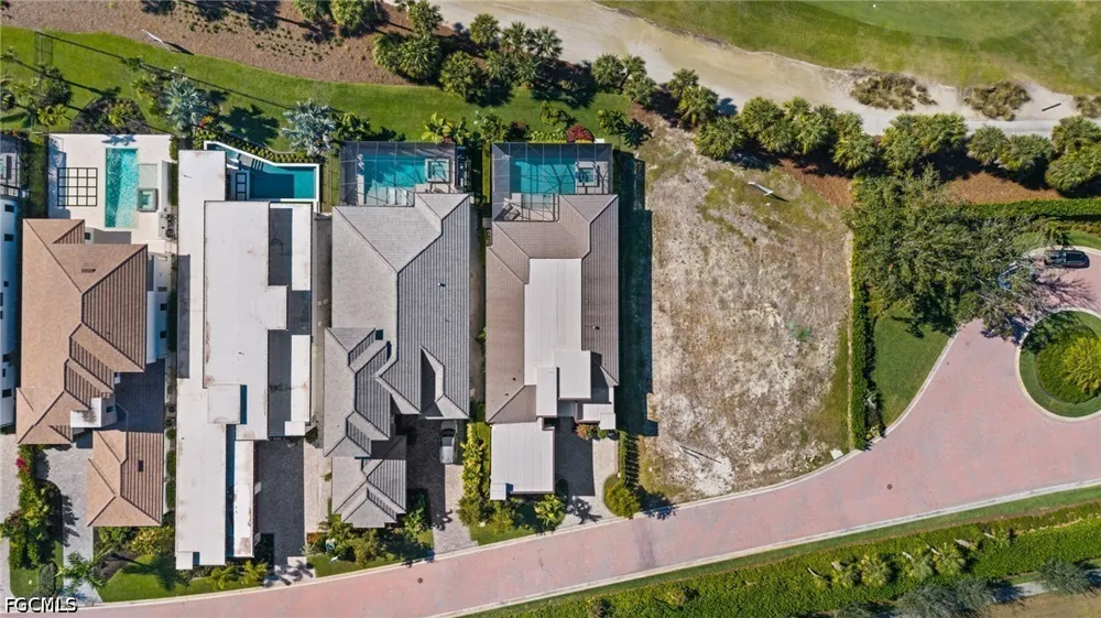 Via Messina Way Miromar Lakes, FL 33913