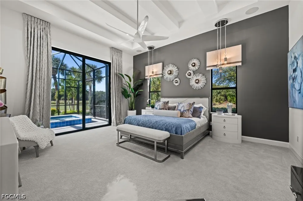 Via Messina Way Miromar Lakes, FL 33913