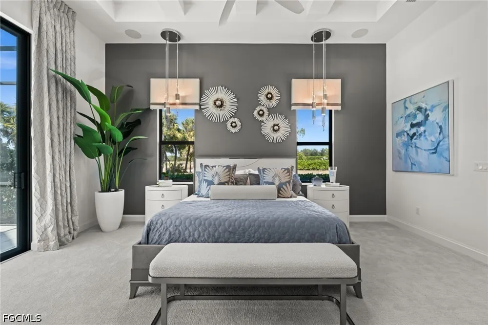 Via Messina Way Miromar Lakes, FL 33913