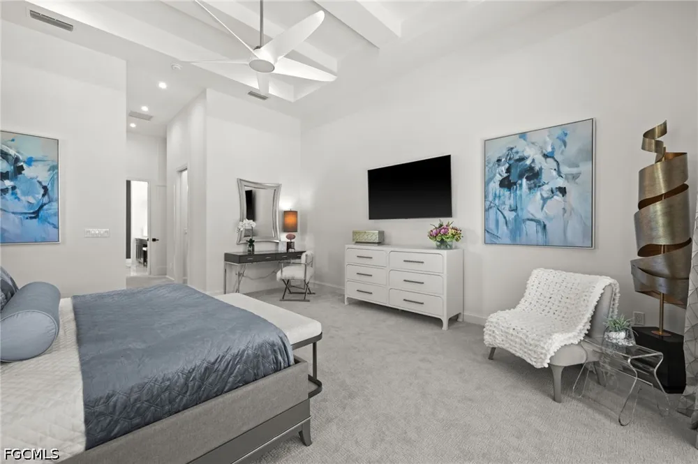 Via Messina Way Miromar Lakes, FL 33913
