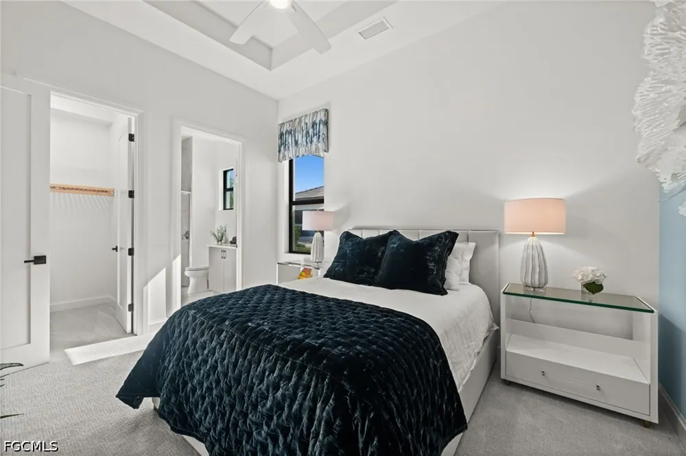 Via Messina Way Miromar Lakes, FL 33913