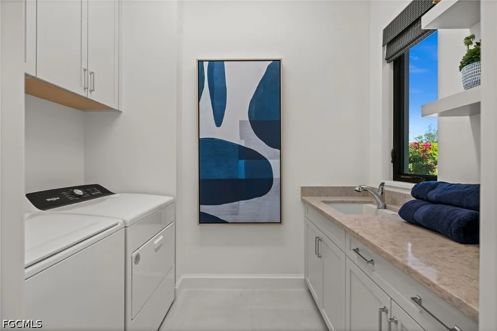 Via Messina Way Miromar Lakes, FL 33913