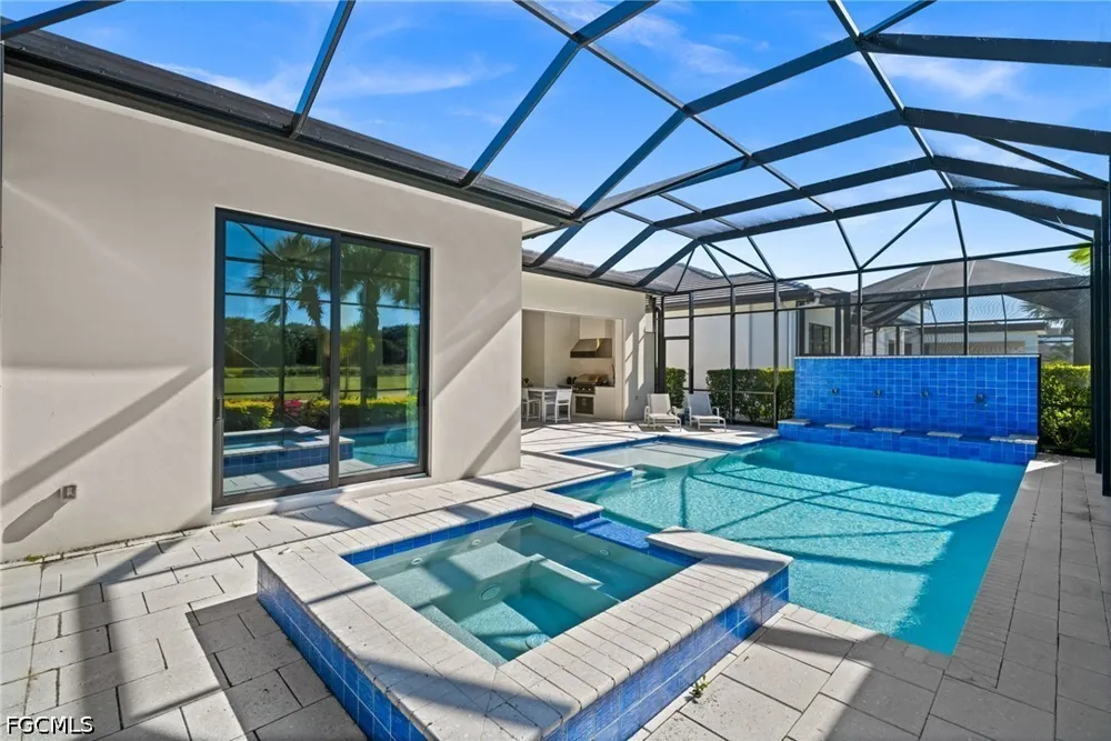 Via Messina Way Miromar Lakes, FL 33913