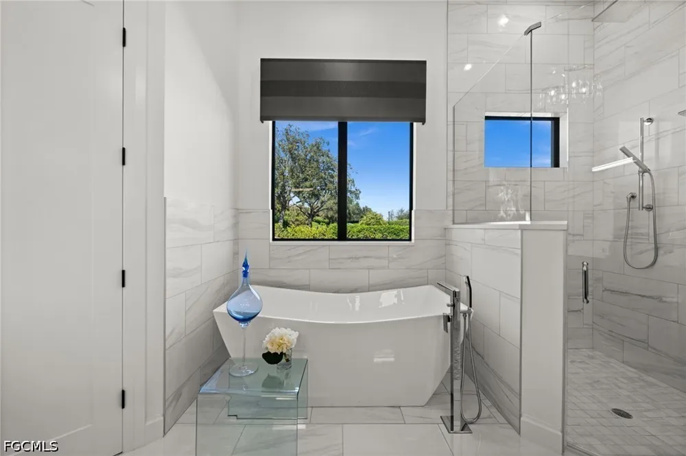 Via Messina Way Miromar Lakes, FL 33913