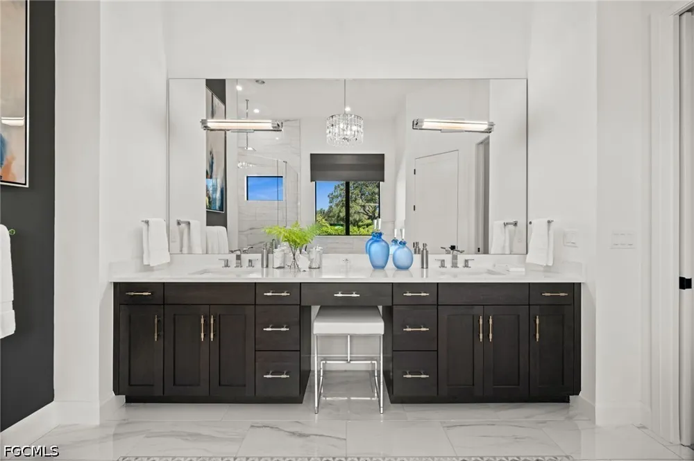 Via Messina Way Miromar Lakes, FL 33913