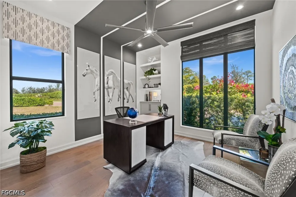 Via Messina Way Miromar Lakes, FL 33913