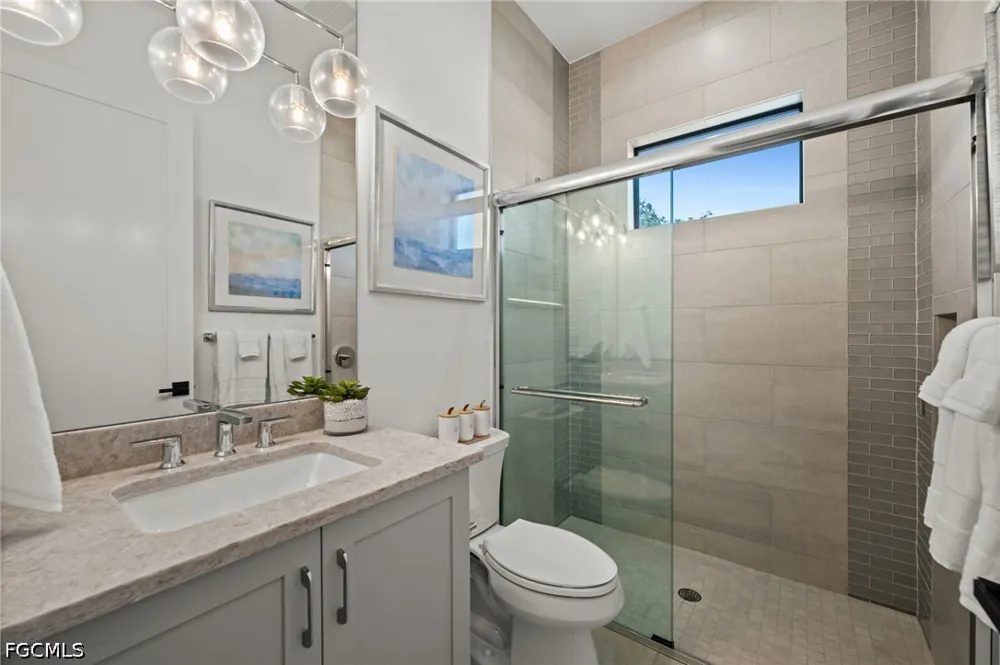Via Messina Way Miromar Lakes, FL 33913