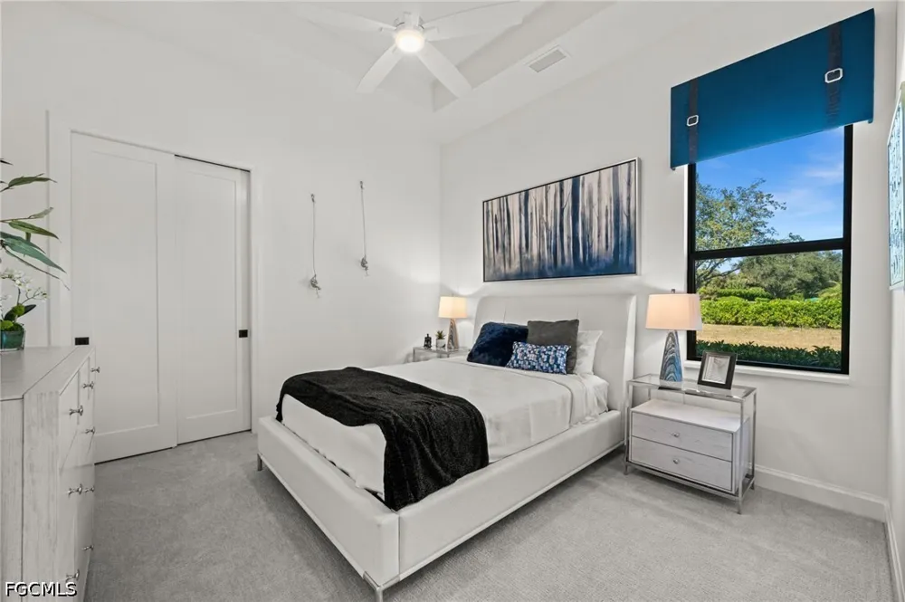 Via Messina Way Miromar Lakes, FL 33913