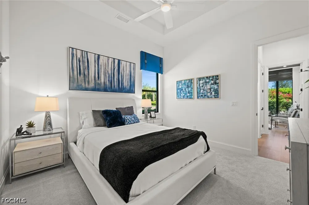 Via Messina Way Miromar Lakes, FL 33913