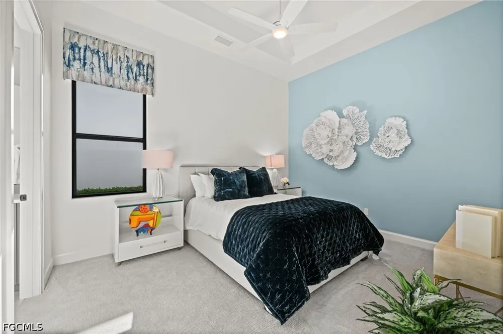 Via Messina Way Miromar Lakes, FL 33913