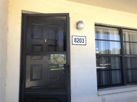 13608 S VILLAGE DRIVE #8203