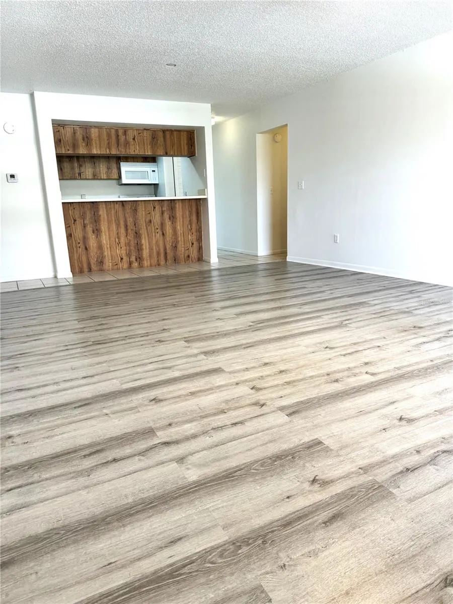 13608 S VILLAGE DRIVE #8203 Tampa, FL 33618