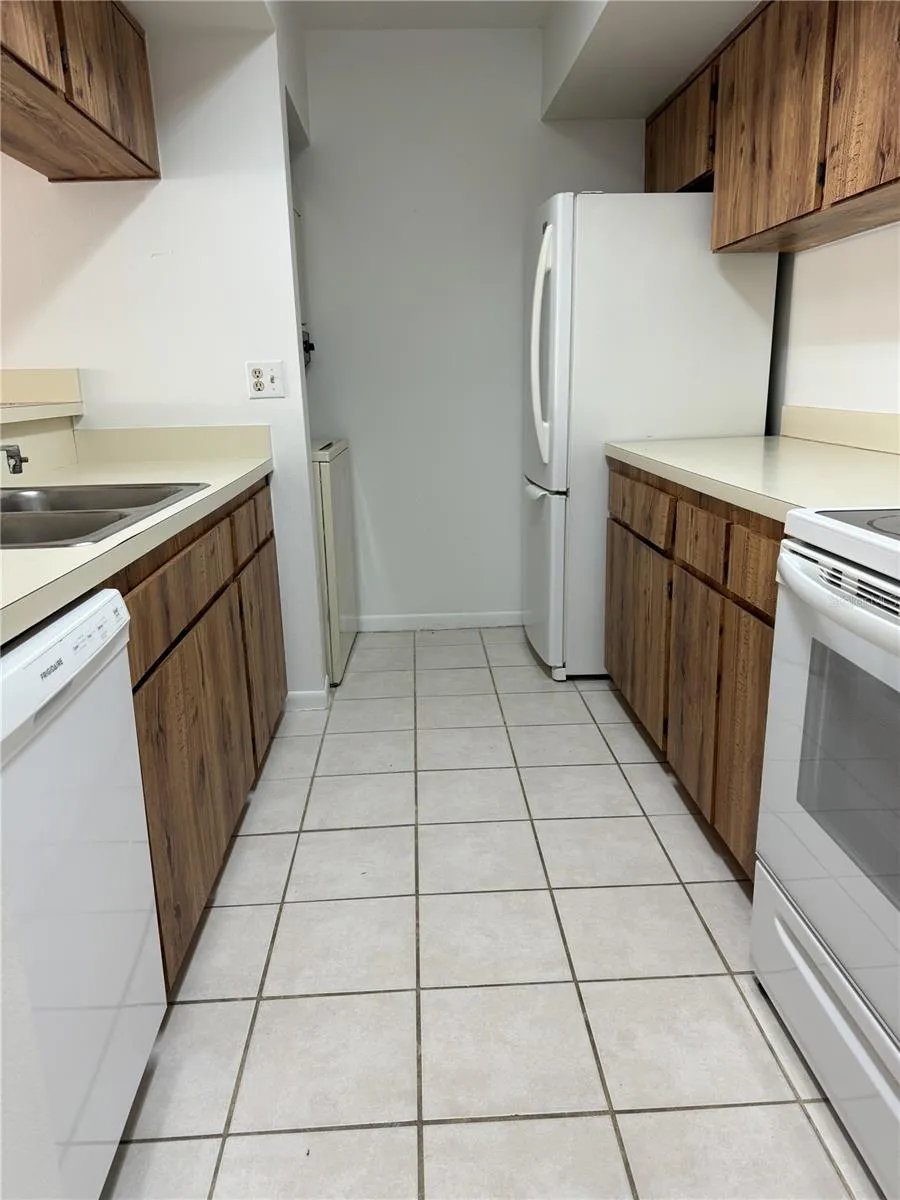 13608 S VILLAGE DRIVE #8203 Tampa, FL 33618