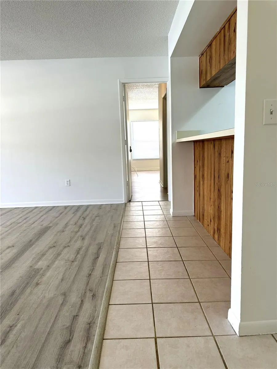 13608 S VILLAGE DRIVE #8203 Tampa, FL 33618