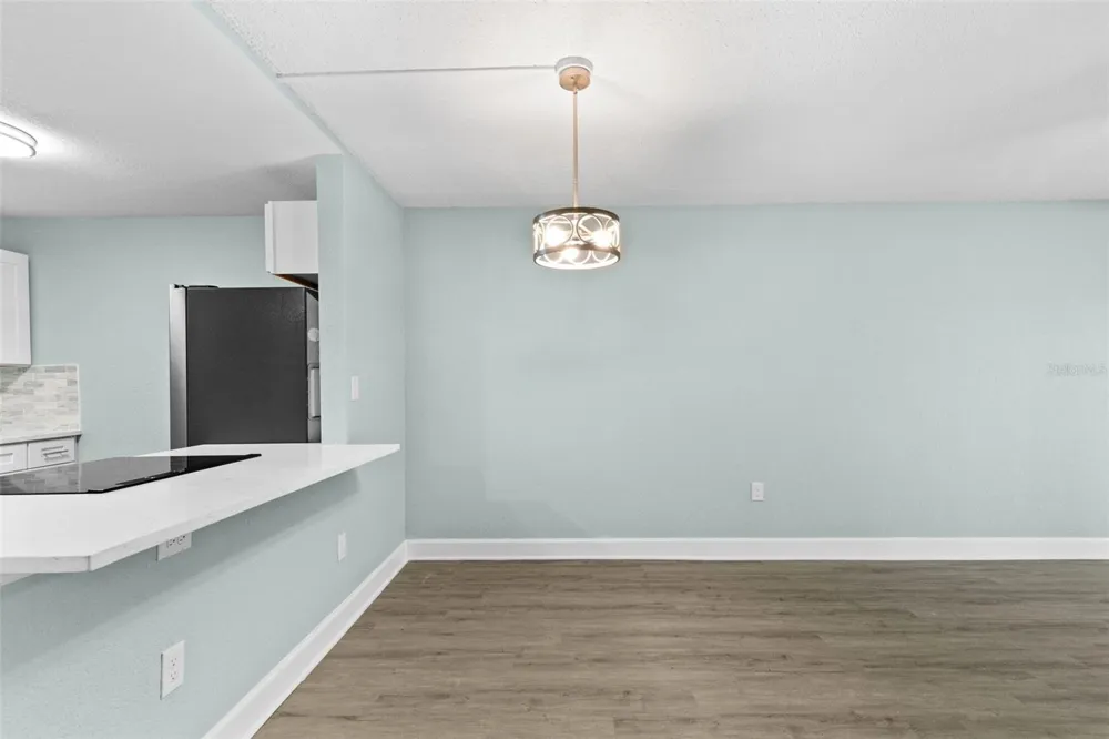 17035 GULF BOULEVARD #116 North Redington Beach, FL 33708