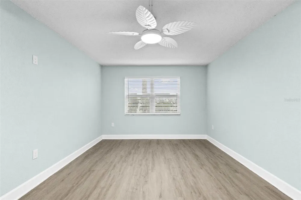 17035 GULF BOULEVARD #116 North Redington Beach, FL 33708