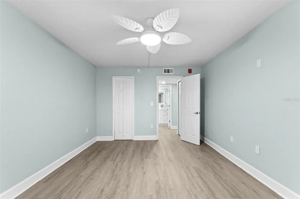 17035 GULF BOULEVARD #116 North Redington Beach, FL 33708