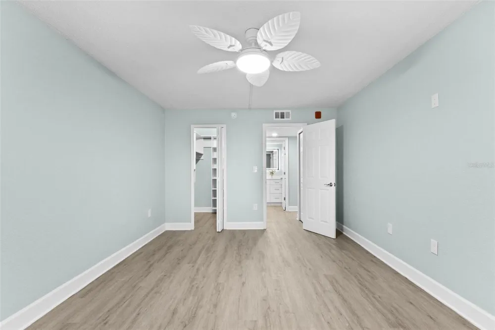17035 GULF BOULEVARD #116 North Redington Beach, FL 33708