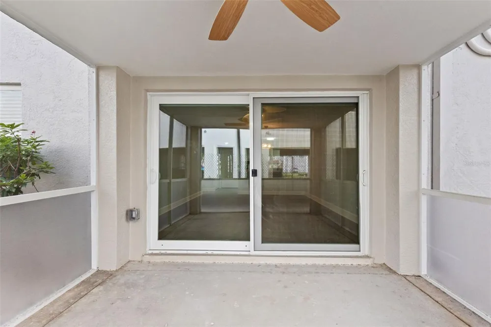 17035 GULF BOULEVARD #116 North Redington Beach, FL 33708