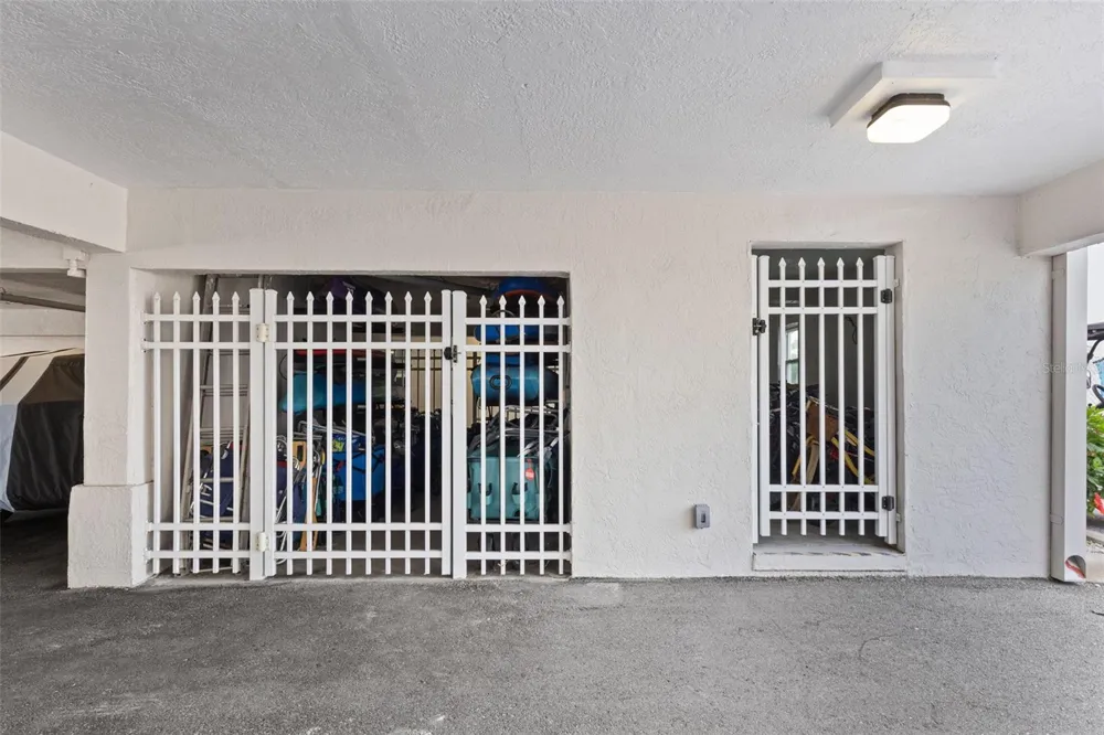 17035 GULF BOULEVARD #116 North Redington Beach, FL 33708