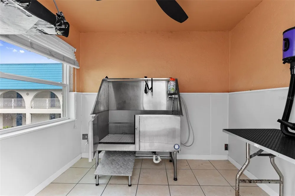 17035 GULF BOULEVARD #116 North Redington Beach, FL 33708