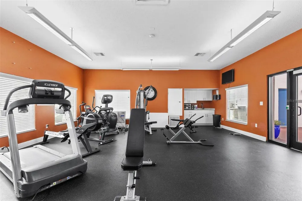 17035 GULF BOULEVARD #116 North Redington Beach, FL 33708
