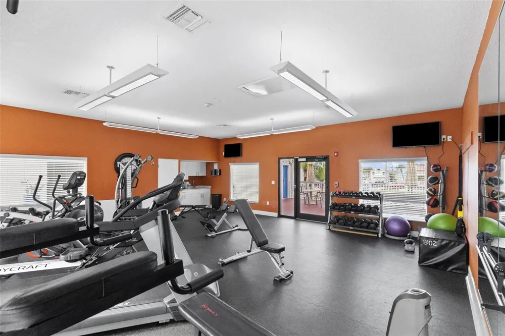 17035 GULF BOULEVARD #116 North Redington Beach, FL 33708