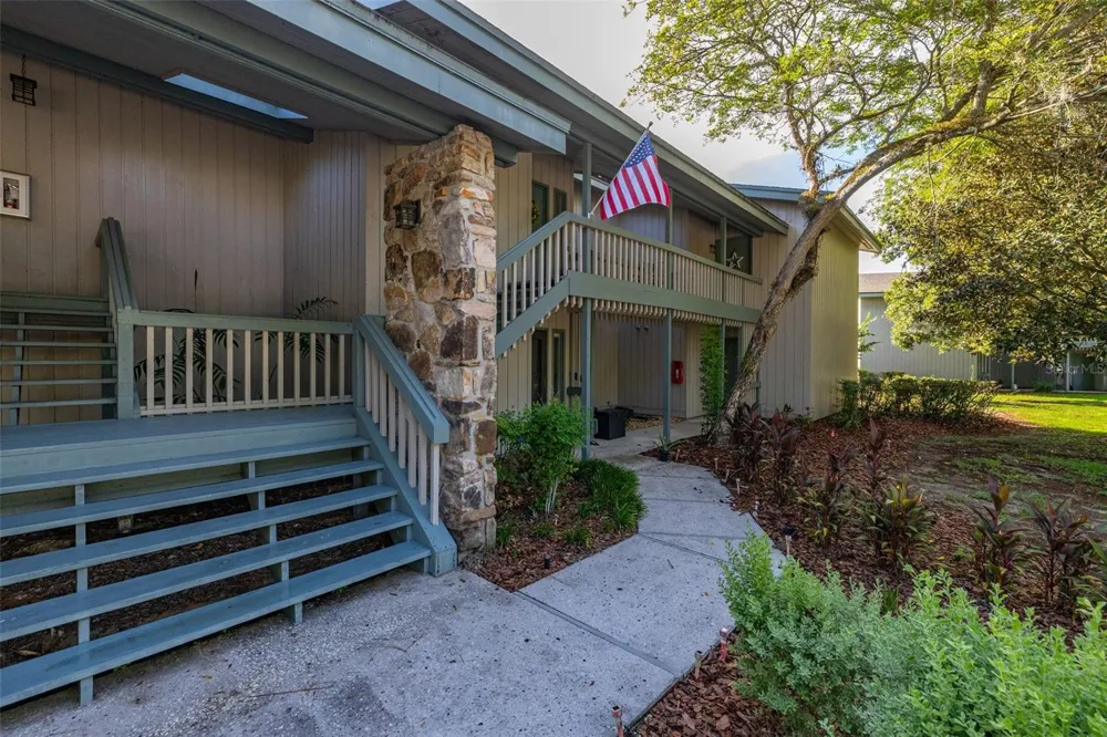 3558 CAMELOT DRIVE #3558 Haines City, FL 33844