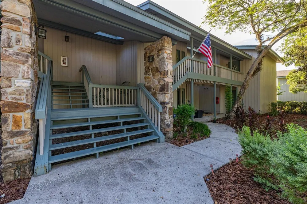 3558 CAMELOT DRIVE #3558 Haines City, FL 33844