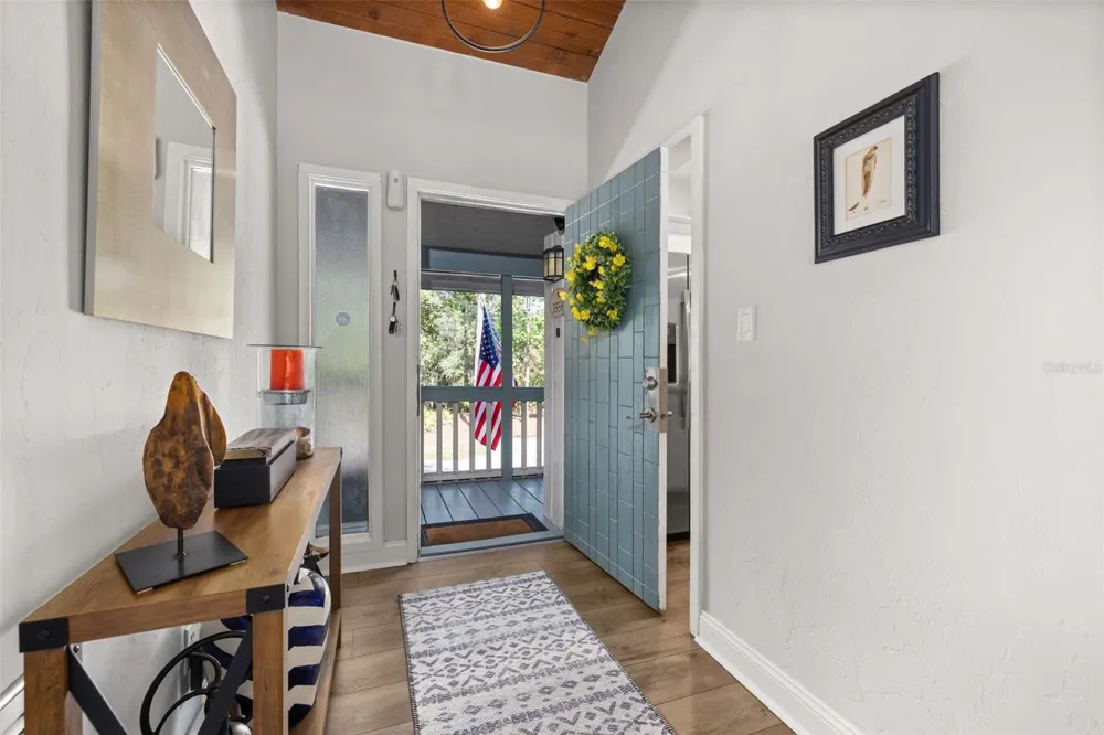 3558 CAMELOT DRIVE #3558 Haines City, FL 33844