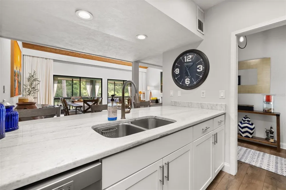 3558 CAMELOT DRIVE #3558 Haines City, FL 33844