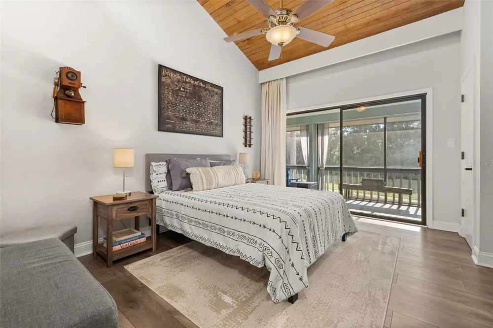 3558 CAMELOT DRIVE #3558 Haines City, FL 33844