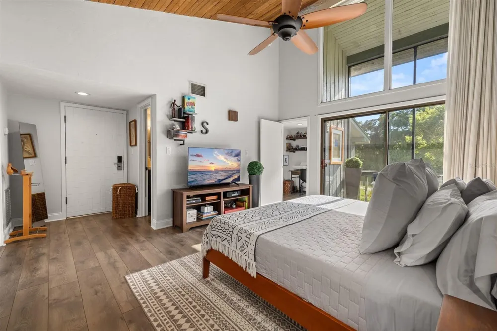 3558 CAMELOT DRIVE #3558 Haines City, FL 33844