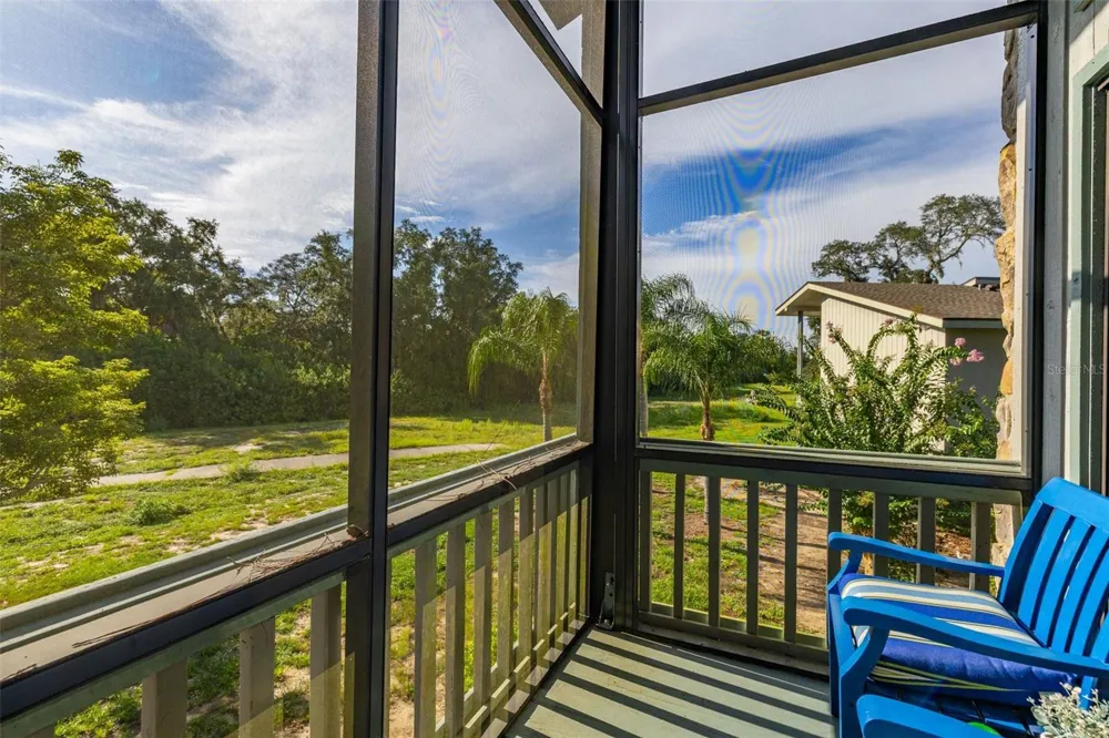 3558 CAMELOT DRIVE #3558 Haines City, FL 33844