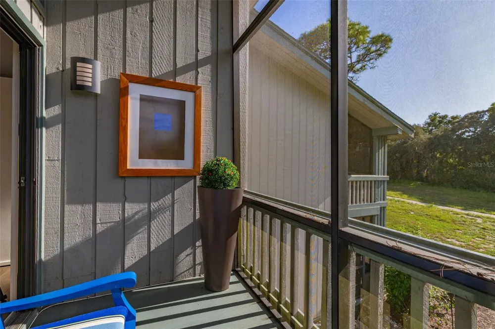 3558 CAMELOT DRIVE #3558 Haines City, FL 33844