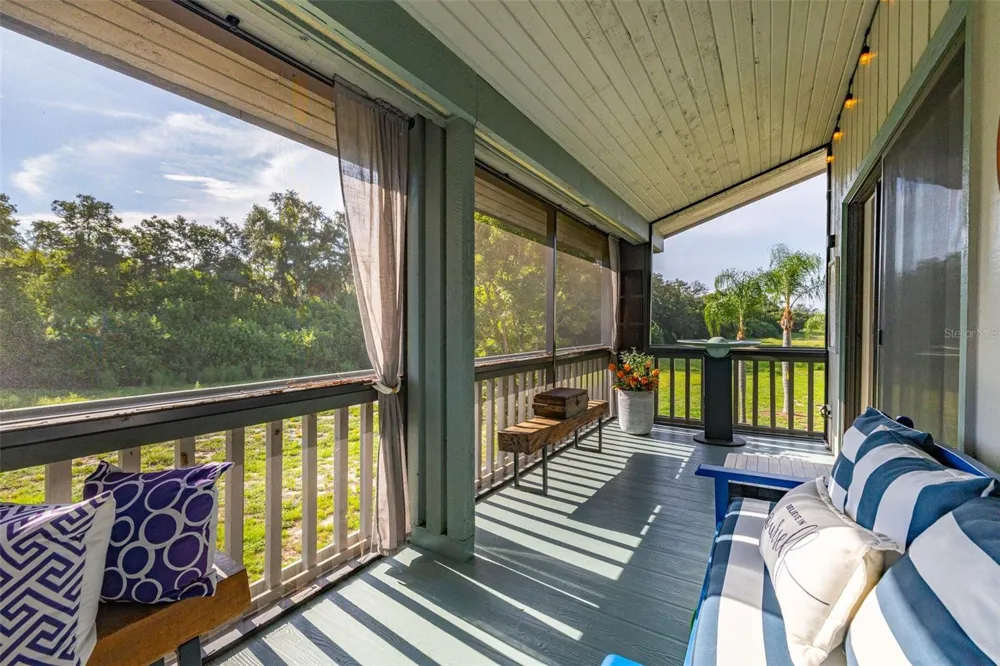 3558 CAMELOT DRIVE #3558 Haines City, FL 33844