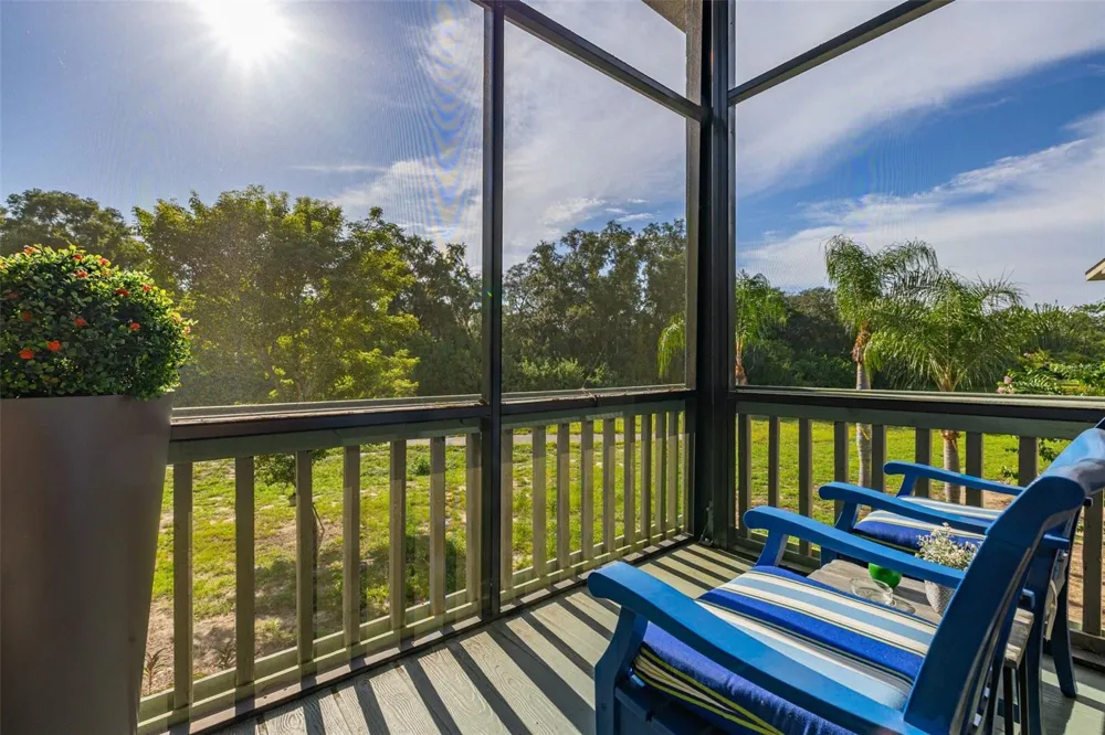 3558 CAMELOT DRIVE #3558 Haines City, FL 33844