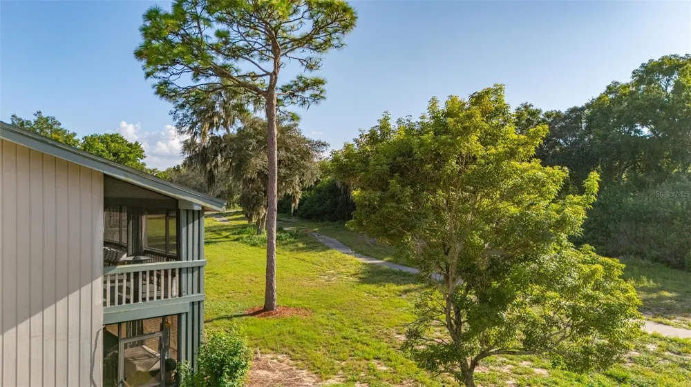 3558 CAMELOT DRIVE #3558 Haines City, FL 33844