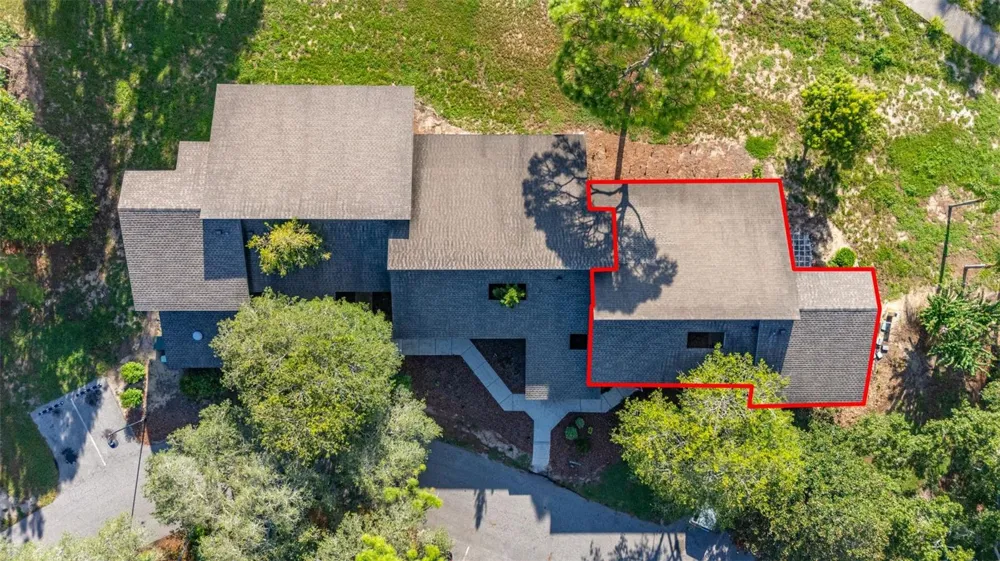 3558 CAMELOT DRIVE #3558 Haines City, FL 33844