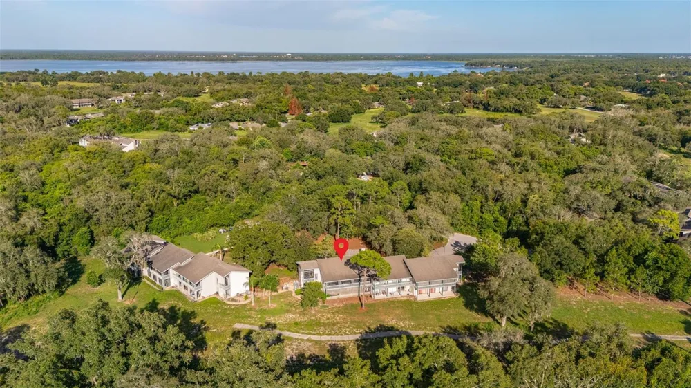 3558 CAMELOT DRIVE #3558 Haines City, FL 33844