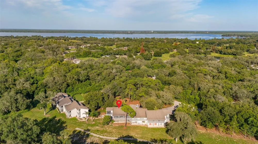 3558 CAMELOT DRIVE #3558 Haines City, FL 33844