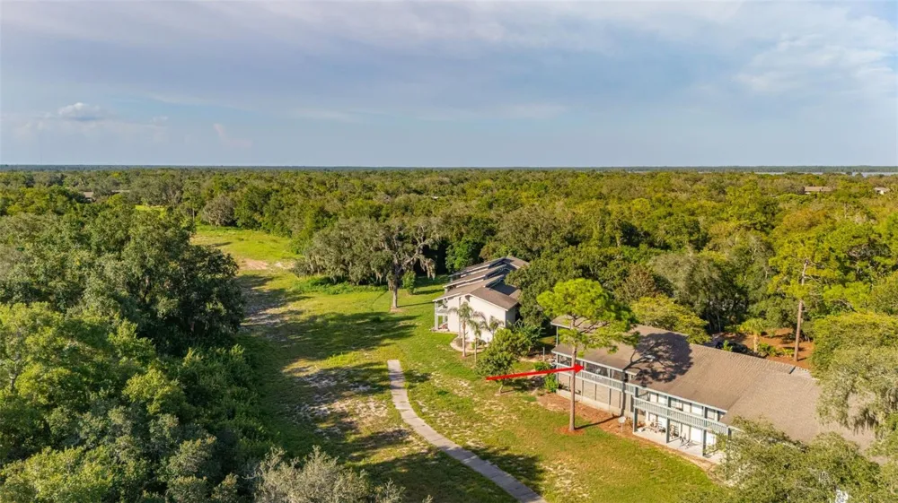3558 CAMELOT DRIVE #3558 Haines City, FL 33844