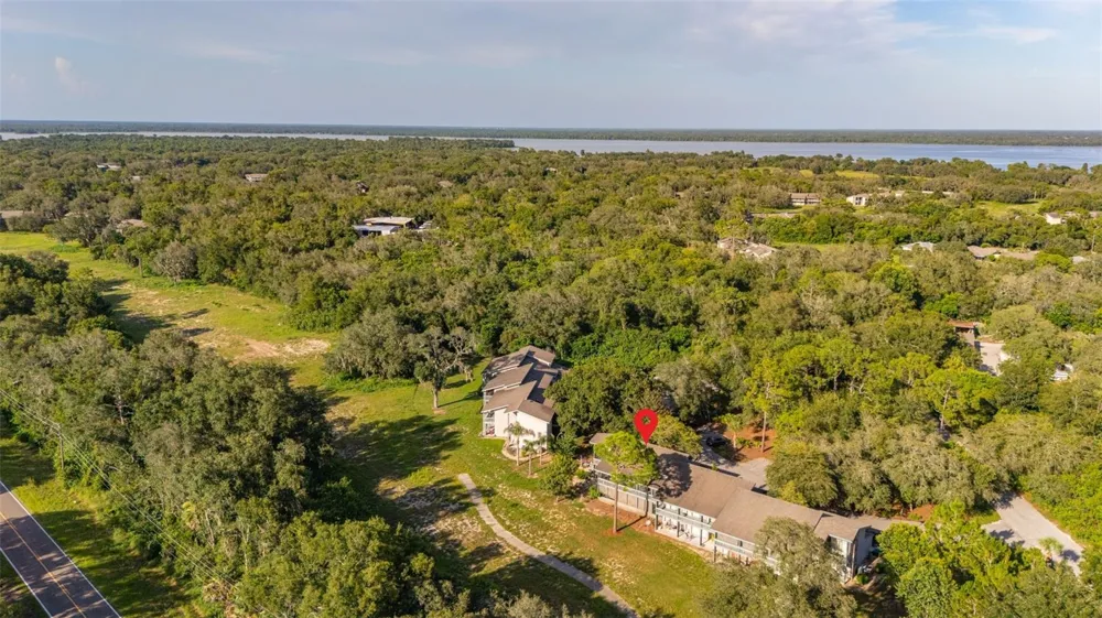 3558 CAMELOT DRIVE #3558 Haines City, FL 33844