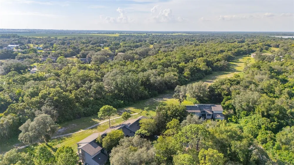 3558 CAMELOT DRIVE #3558 Haines City, FL 33844