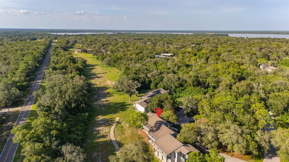 3558 CAMELOT DRIVE #3558 Haines City, FL 33844